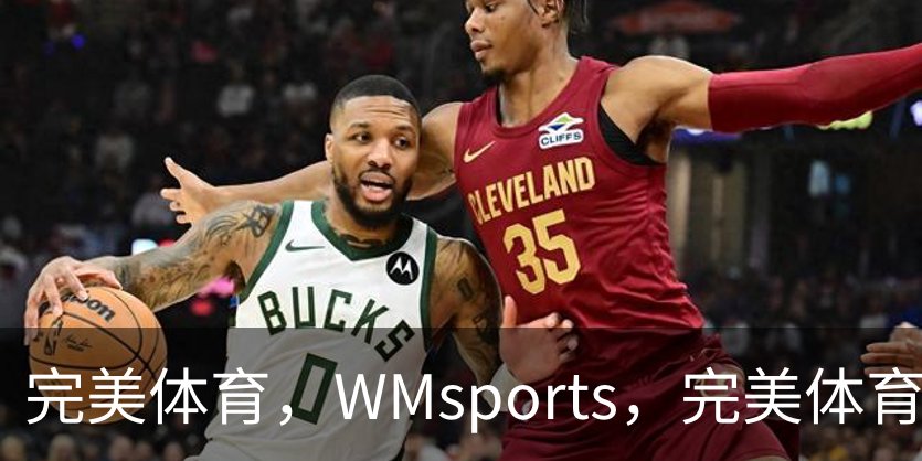 完美体育，WMsports，完美体育官方，完美体育平台，完美体育下载概况