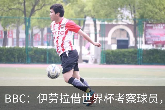 BBC：伊劳拉借世界杯考察球员，维尔茨、伊萨克发挥出色利好红军